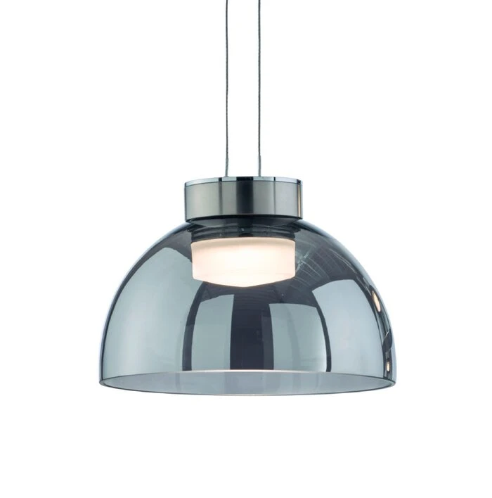 LED-Pendelleuchte Avignon 5 LED-Pendelleuchte Avignon – Bild 3