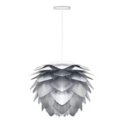 Umage Lampenschirm Silvia Medium -Lichtwelt Verkauf FJPG S700 1978