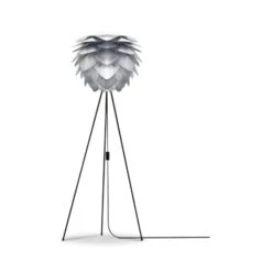 Umage Lampenschirm Silvia Medium -Lichtwelt Verkauf FJPG S700 1979