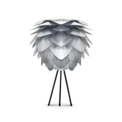 Umage Lampenschirm Silvia Medium -Lichtwelt Verkauf FJPG S700 1981