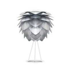 Umage Lampenschirm Silvia Medium -Lichtwelt Verkauf FJPG S700 1982