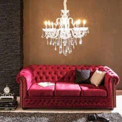 Pendelleuchte Gracia -Lichtwelt Verkauf FJPG S700 1985