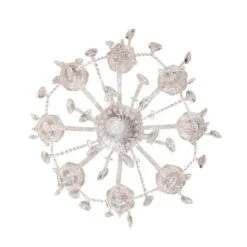 Pendelleuchte Gracia -Lichtwelt Verkauf FJPG S700 1988