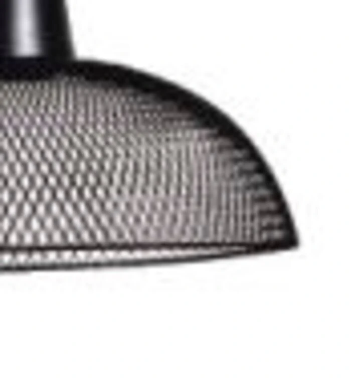 Pendelleuchte Emilee 4 Pendelleuchte Emilee – Bild 2