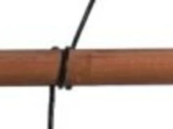 Pendelleuchte Emilee 7 Pendelleuchte Emilee -Lichtwelt Verkauf FJPG S700 1994