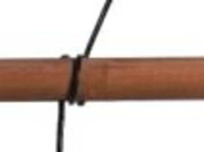 Pendelleuchte Emilee 5 Pendelleuchte Emilee – Bild 3