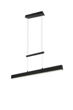 LED-Pendelleuchte Paros -Lichtwelt Verkauf FJPG S700 1997