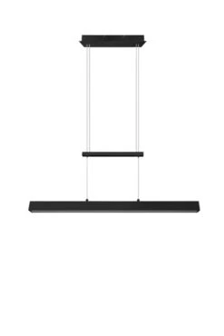 LED-Pendelleuchte Paros -Lichtwelt Verkauf FJPG S700 1998