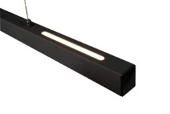 LED-Pendelleuchte Paros -Lichtwelt Verkauf FJPG S700 1999