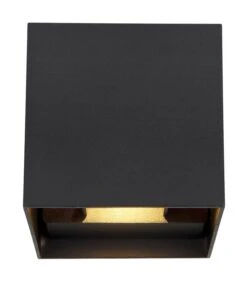 Globo LED-Außenwandleuchte Veronika 9 Globo LED-Außenwandleuchte Veronika -Lichtwelt Verkauf FJPG S700 20