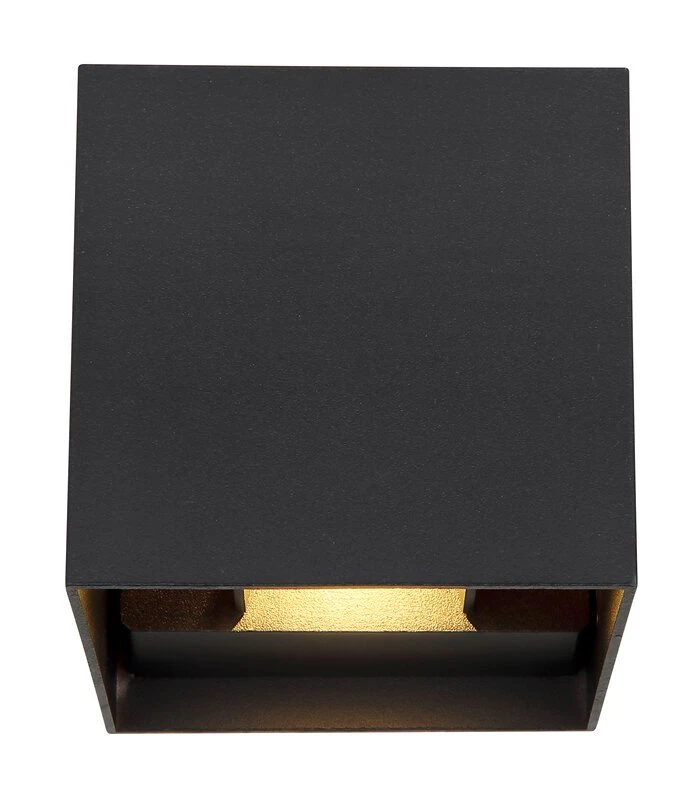 Globo LED-Außenwandleuchte Veronika 5 Globo LED-Außenwandleuchte Veronika – Bild 3