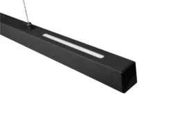 LED-Pendelleuchte Paros -Lichtwelt Verkauf FJPG S700 2000