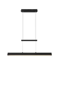 LED-Pendelleuchte Paros -Lichtwelt Verkauf FJPG S700 2002