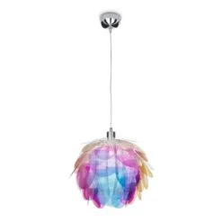 Pendelleuchte Clover -Lichtwelt Verkauf FJPG S700 2006