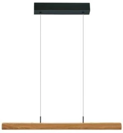 LED-Pendelleuchte Greta