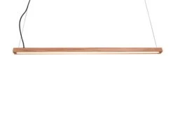 Trio LED-Pendelleuchte Bellari -Lichtwelt Verkauf FJPG S700 2018