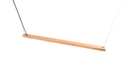 Trio LED-Pendelleuchte Bellari -Lichtwelt Verkauf FJPG S700 2019