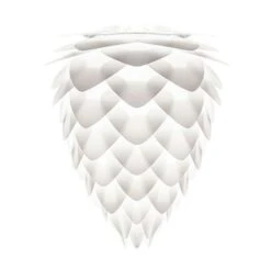 Umage Lampenschirm Conia Mini