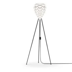 Umage Lampenschirm Conia Mini -Lichtwelt Verkauf FJPG S700 2025