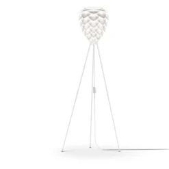 Umage Lampenschirm Conia Mini -Lichtwelt Verkauf FJPG S700 2026