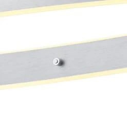 LED-Pendelleuchte Delta -Lichtwelt Verkauf FJPG S700 2033