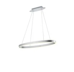 LED-Pendelleuchte Delta -Lichtwelt Verkauf FJPG S700 2034
