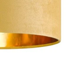 Pendelleuchte Aura -Lichtwelt Verkauf FJPG S700 2037