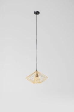 Hängeleuchte 52532 Modo Wire Round -Lichtwelt Verkauf FJPG S700 2045