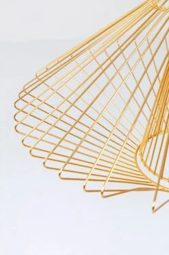 Hängeleuchte 52532 Modo Wire Round -Lichtwelt Verkauf FJPG S700 2048