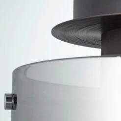 BRILLIANT Deckenleuchte Beth -Lichtwelt Verkauf FJPG S700 2051