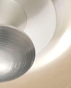 LED-Deckenleuchte Vintage -Lichtwelt Verkauf FJPG S700 2064