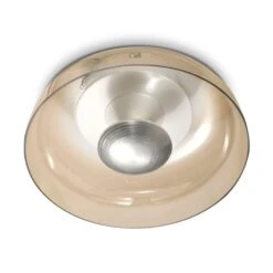 LED-Deckenleuchte Vintage -Lichtwelt Verkauf FJPG S700 2065