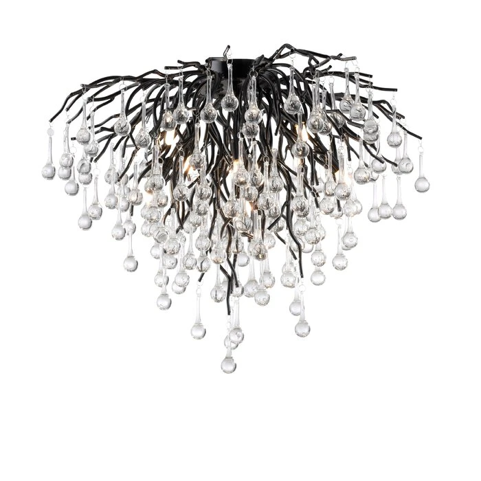 Deckenleuchte Icicle 3 Deckenleuchte Icicle