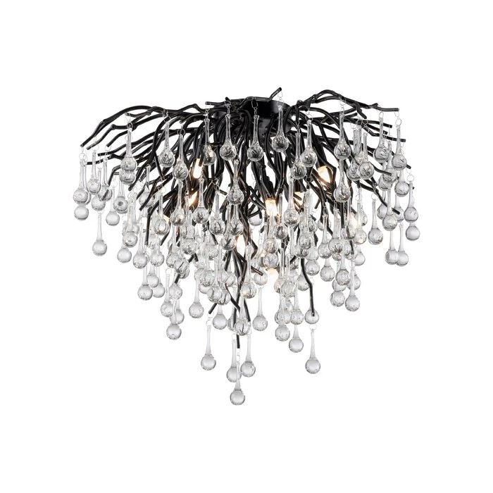 Deckenleuchte Icicle 4 Deckenleuchte Icicle – Bild 2