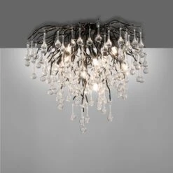 Deckenleuchte Icicle 12 Deckenleuchte Icicle -Lichtwelt Verkauf FJPG S700 2070