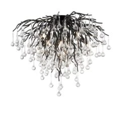 Deckenleuchte Icicle 13 Deckenleuchte Icicle -Lichtwelt Verkauf FJPG S700 2071