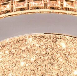 LED-Deckenleuchte Cassian 5 LED-Deckenleuchte Cassian -Lichtwelt Verkauf FJPG S700 2078