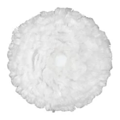 Umage Deckenleuchte Eos Up