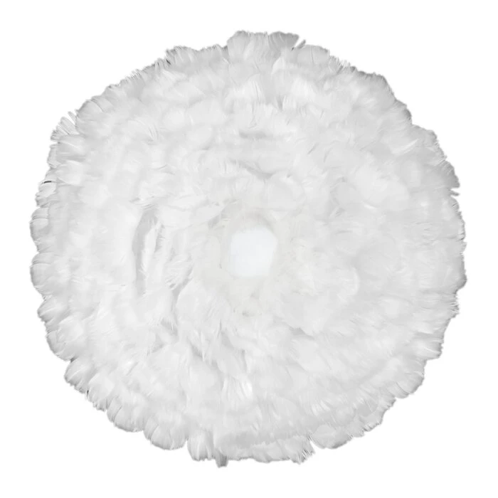 Umage Deckenleuchte Eos Up 3 Umage Deckenleuchte Eos Up