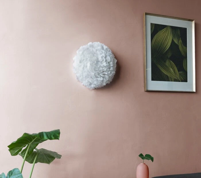 Umage Deckenleuchte Eos Up 4 Umage Deckenleuchte Eos Up – Bild 2