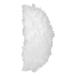 Umage Deckenleuchte Eos Up 7 Umage Deckenleuchte Eos Up -Lichtwelt Verkauf FJPG S700 2081