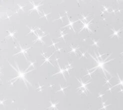 LED-Deckenleuchte Elipso -Lichtwelt Verkauf FJPG S700 2083