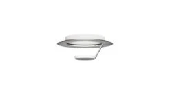 LED-Deckenleuchte Flat -Lichtwelt Verkauf FJPG S700 2089