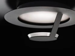 LED-Deckenleuchte Flat -Lichtwelt Verkauf FJPG S700 2090