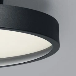 LED-Deckenleuchte Cona -Lichtwelt Verkauf FJPG S700 2093