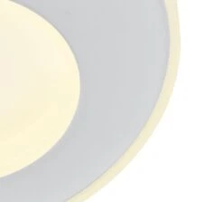 LED-Deckenleuchte Mars -Lichtwelt Verkauf FJPG S700 2096