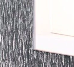 LED-Deckenleuchte Basic -Lichtwelt Verkauf FJPG S700 2102