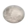 Trio LED-Deckenleuchte LUNAR -Lichtwelt Verkauf FJPG S700 2104