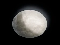 Trio LED-Deckenleuchte LUNAR -Lichtwelt Verkauf FJPG S700 2107