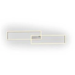 LED-Deckenleuchte Paan -Lichtwelt Verkauf FJPG S700 2114